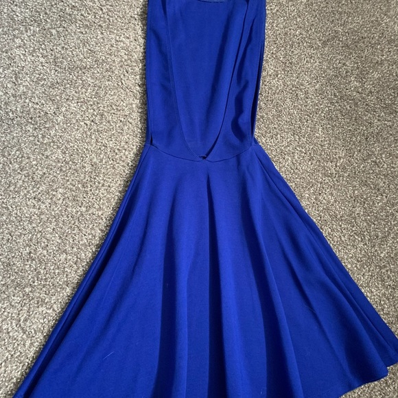 American apparel dress - Picture 2 of 4